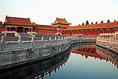 GUST《优米雅的炼金工房》公布 25年登陆全平台